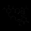 2-Bromo-2'-Nitroacetophenone