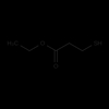 Ethyl 3-Mercaptopropionate