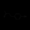 Raspberry Ketone