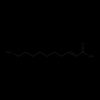 2-Undecenoic Acid