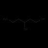 3-Mercaptohexanol