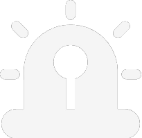  <span style="font-size:25px;"><span style="font-family:Poppins;">Innovation-Driven</span></span> <link href="https://fonts.googleapis.com/css?family=Poppins" rel="stylesheet" type="text/css"> 