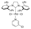 PEPPSI-SIPr