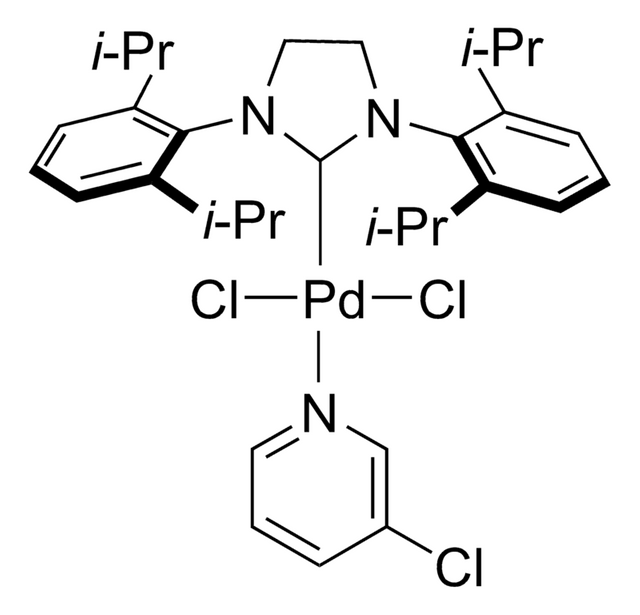 PEPPSI-SIPr