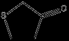 Tetrahydrothiophen-3-One