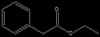 Ethyl Phenylacetate