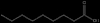 Nonanoic Acid