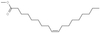 Methyl Oleate