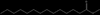 Methyl Myristate