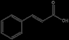 Trans-Cinnamic Acid
