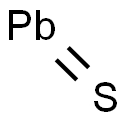 lead Sulfide