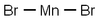 Managanese Bromide