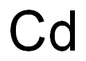 High Purity Cadmium
