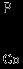 Cobalt Phosphide