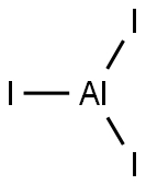 Aluminum Iodide