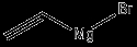 Vinylmagnesium Bromide Solution