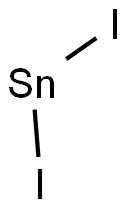 Tin Iodide