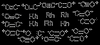 Hexarhodium hexadecacarbonyl