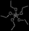 Niobium(V) Ethoxide
