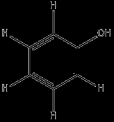 Phenol-D5