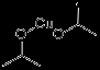 Copper(II) Isopropoxide