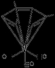 Mesitylene Tungsten Tricarbonyl