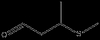 3-(Methylthio)Butanal