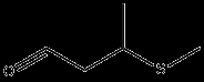 3-(Methylthio)Butanal