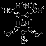 Benzene Chromium  Tricarbonlyl