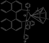 (R)-RuCl[(p-cymene)(BINAP)]Cl