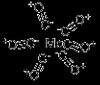 Molybdenum Hexacarbonyl