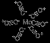 Molybdenum Hexacarbonyl