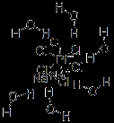 Sodium Hexachloroplatinate(Iv) Hexahydrate