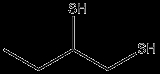 1,2-Butanedithiol