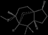 Methyl Cedryl Ether
