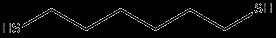 1,6-Hexanedithiol