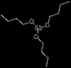Antimony(III) Butoxide