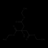 Triethyl Citrate