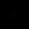4-Methylthiazole