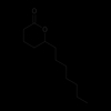 Delta-Dodecalactone