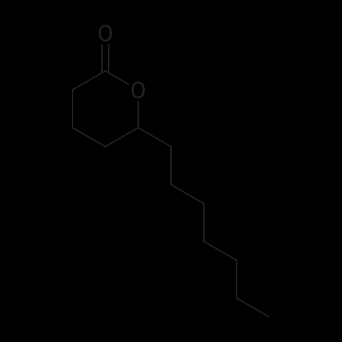 Delta-Dodecalactone