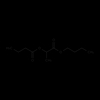 Butyl Butyryllactate
