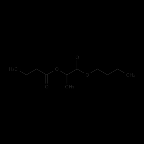 Butyl Butyryllactate