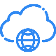 Responsible Supply Chain