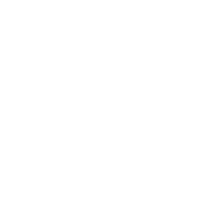 Pharmaceutical Intermediates