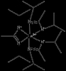 Lanthanum Tris(N,N'-Diisopropylacetamidinate)