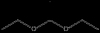 Acetal