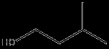 3-Methyl-1-Butanol