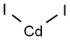 Germanium Iodide