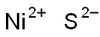Nickel Sulfide